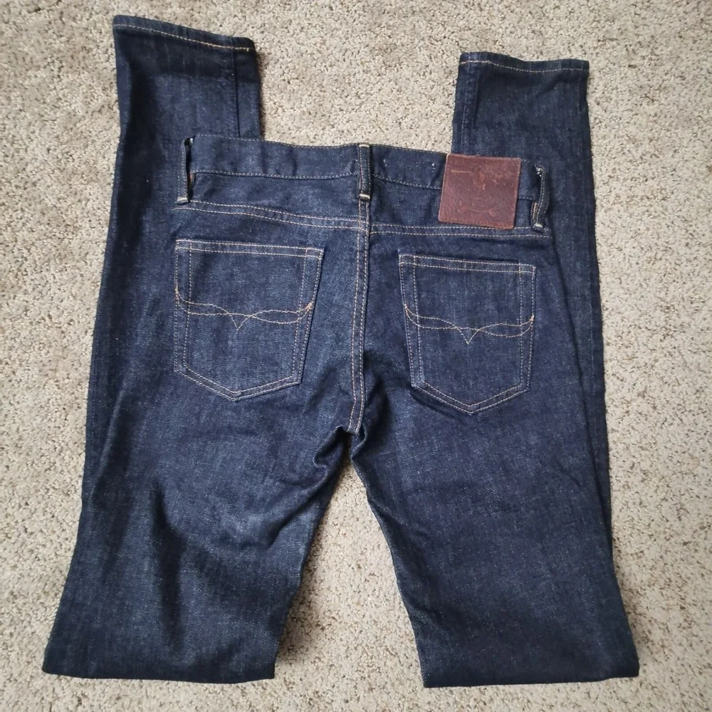 Polo Ralph Lauren preowned excellent